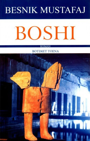 Boshi