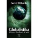 Globalistika / Refleksione filozofike per nje epoke