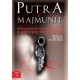 Putra e majmunit