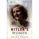Grate e Hitlerit dhe Marlena