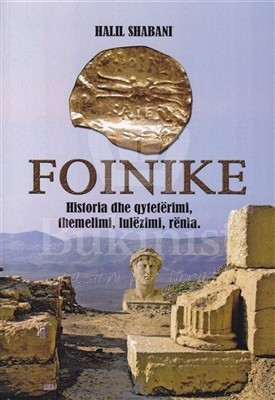 Foinike