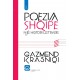 Poezia shqipe, një histori letrare