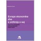 Evropa ekonomike dhe e ardhmja e saj