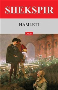 Hamleti (HC)