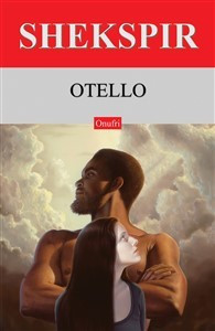 Otello (HC)