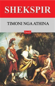 Timoni nga Athina (SC)