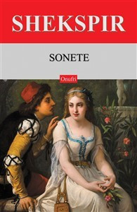 Sonete (HC)
