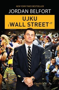 Ujku i Wall Street