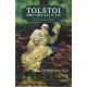 Tolstoi dhe gruaja e tij