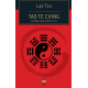 Tao Te Ching, Shtegu dhe virtyti i tij