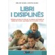 Libri i disiplinës
