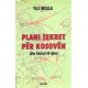Plani sekret per Kosoven