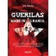 Guerilas made in Albania