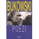 Poezi/Bukovski