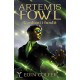 Artemis Fowl 8 - Gardiani i fundit