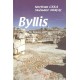 Byllis, Its history and monuments