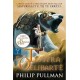 Triologjia e Binjakëve – Philip Pullman