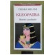 Kleopatra, sharmi i pushtetit