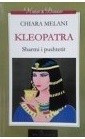 Kleopatra, sharmi i pushtetit