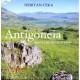 Antigoneia