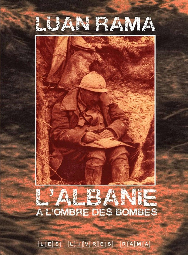 L’Albanie à l’ombre des bombes