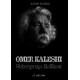 Omer Kaleshi, shtërgu nga Ballkani