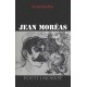 Jean Moreas, poeti nga Morea