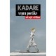 Ismail Kadare – Vepra poetike