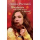 Dashuri që flasin - me Anna Premoli