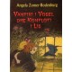 Vampiri i vogel 13 dhe komploti i lig