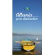 Harta turistike e Shqipërisë – destinacioni juaj