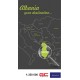 New Tourism Map - Albania –Your Destination