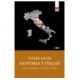 Historia e Italise: Nga origjina ne ditet tona