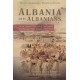 Albania And Albanians GB SC