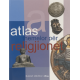 Atlas themelor për religjionet