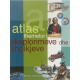 Atlas themelor i eksplorimeve dhe shpikjeve