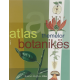 Atlas themelor i botanikës