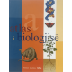 Atlas i biologjisë