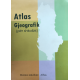 Atlas Gjeografik (për shkollat)