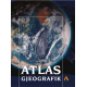 Atlas Gjeografik