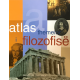 Atlas themelor i filozofisë