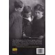 My life: the autobiography og the pioneer of female education in Albania HC