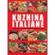 Kuzhina Italiane
