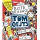 Bota brilante e Tom Gejts 1