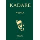 Ismail Kadare - vepra IV