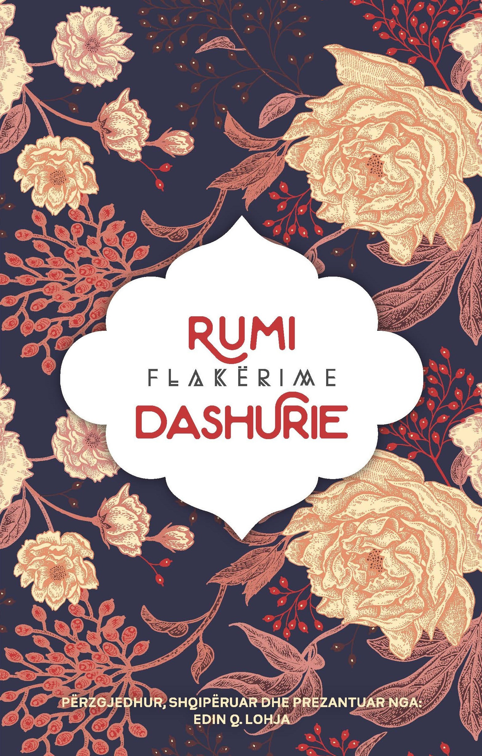 Flakërime dashurie