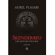 Skënderbeu – Një histori politike