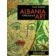 Albania Through Arts, The encyclopedia of the visual memory for Albanians
