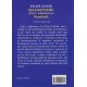 Sejahatname (Libri i udhëtimeve) Stambolli II