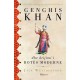 Genghis Khan dhe krijimi i botës moderne